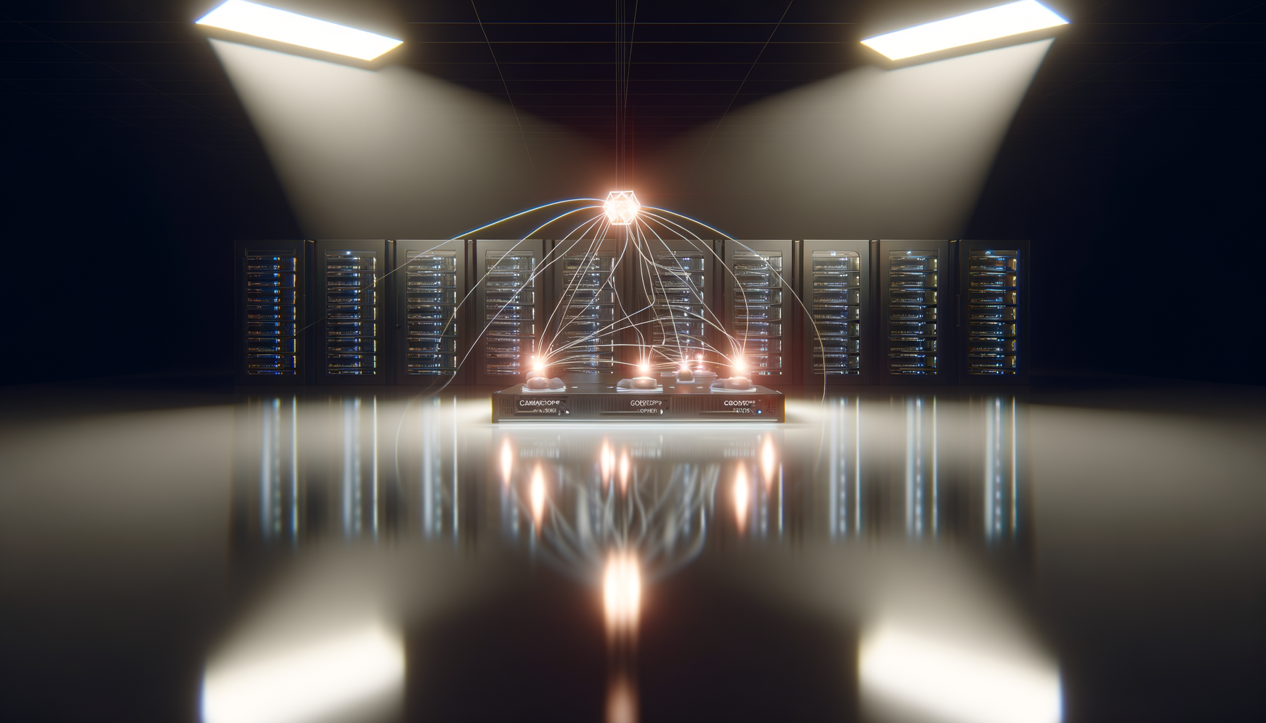 Kubernetes 1.31 em Produção na Cloud: Guia Prático 2026 | EuNerd