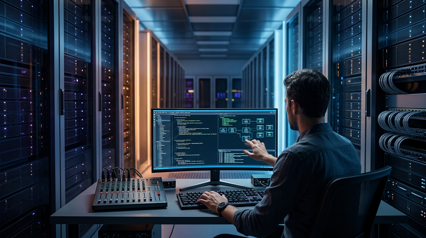 Kubernetes 1.31 vs 1.32: O Que Muda Para DevOps em 2026 | EuNerd