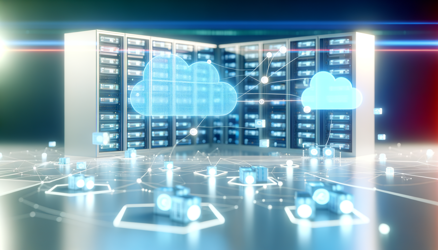 Kubernetes 1.32 e o Novo Padrão de Cloud Native em 2026: O Que Todo Profissional | EuNerd