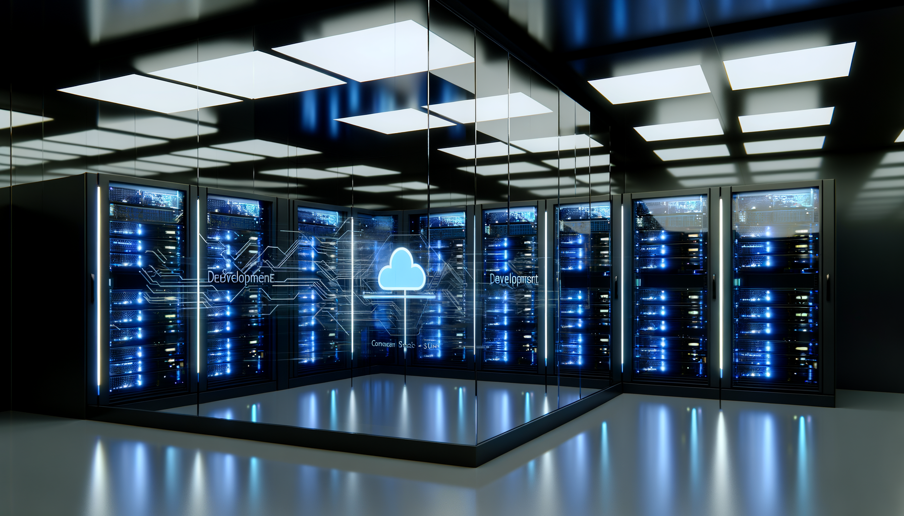 Kubernetes 1.32 em Produção: Guia Prático Completo para 2026 | EuNerd