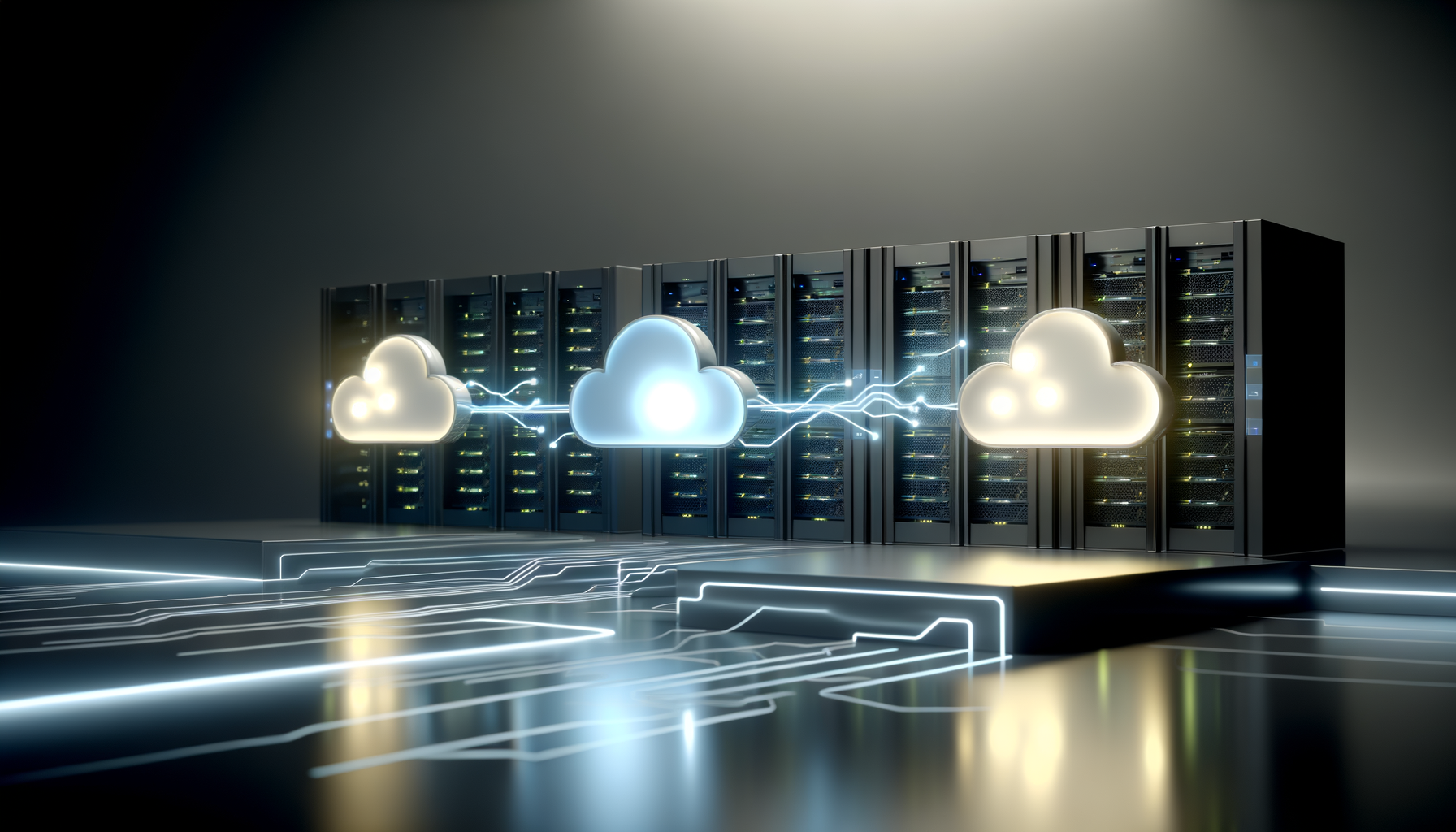 Kubernetes 1.32 e a Nova Guerra do Multi-Cloud em 2026: O Que Todo Arquiteto Pre | EuNerd