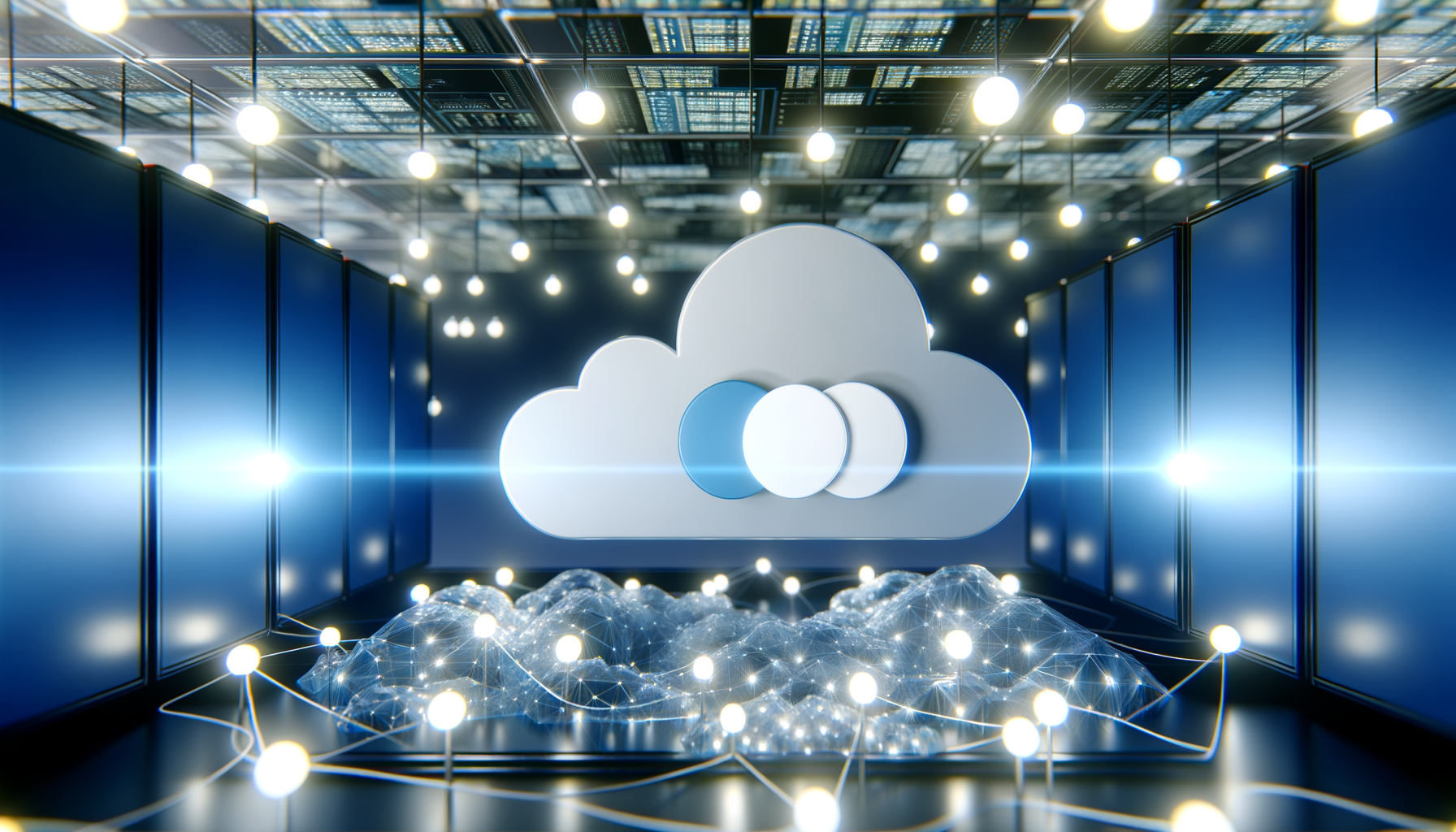 Kubernetes 1.32 e Multi-Cloud: o Novo Padrão que Vai Redefinir Carreiras em 2026 | EuNerd