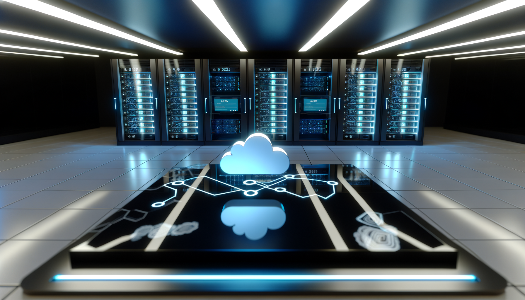 Kubernetes 1.32 e Multi-Cloud 2026: o novo padrão que você precisa dominar agora | EuNerd