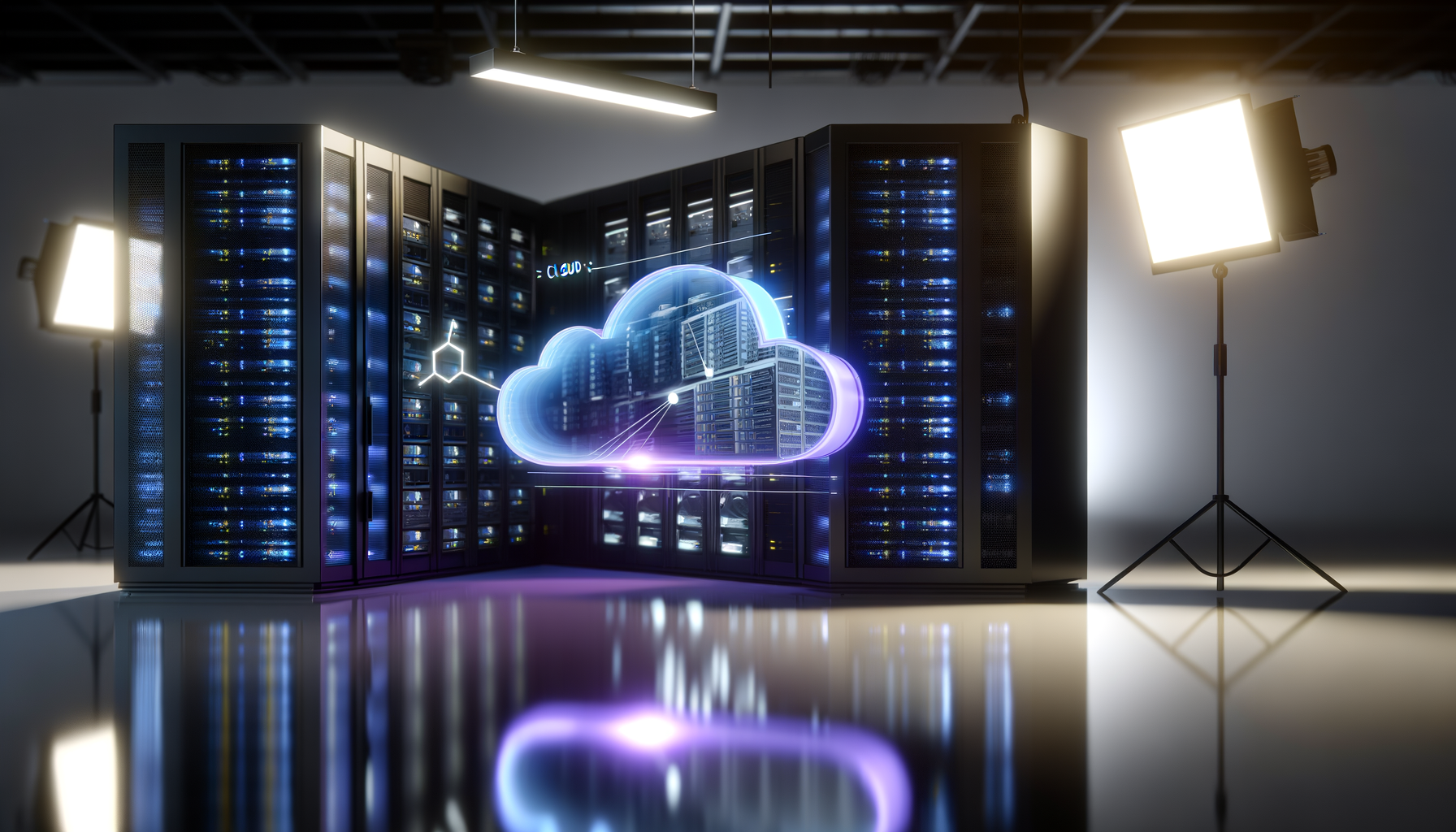 Kubernetes 1.32 e o Novo Jogo da Cloud em 2026 | EuNerd
