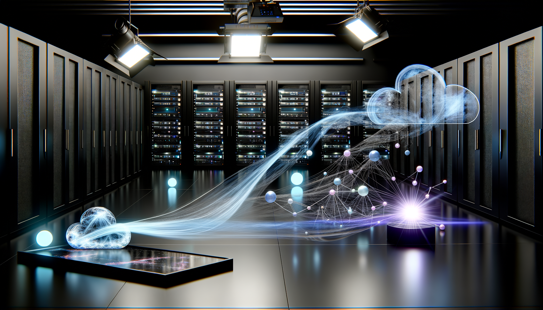Kubernetes 1.32 e o Novo Padrão de Cloud em 2026: O Que Todo Profissional de TI  | EuNerd