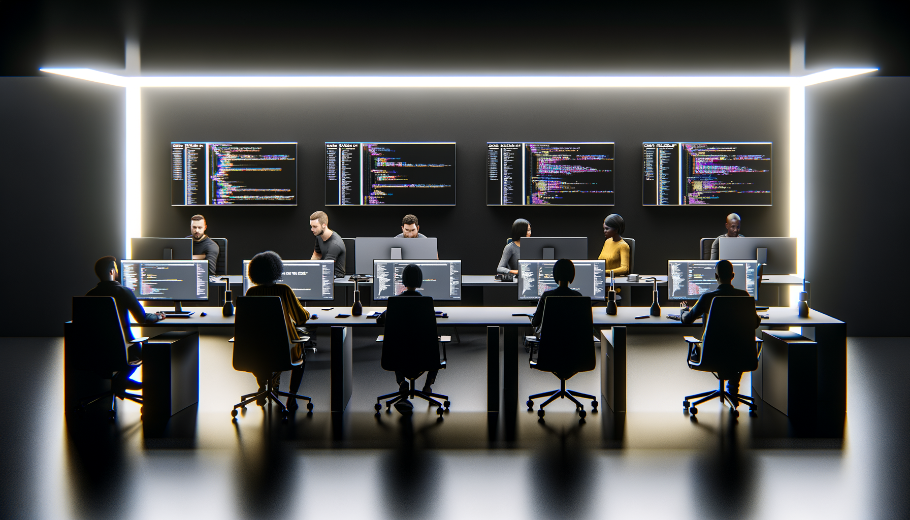 Kubernetes 1.33 e 1.34: O que muda para Devs e DevOps em 2026 | EuNerd