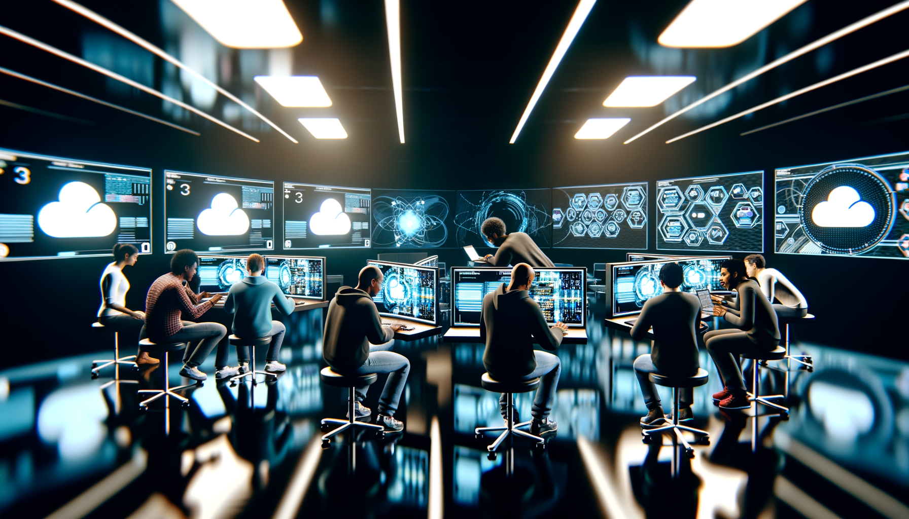 Kubernetes 1.33 e Platform Engineering como padrão em 2026