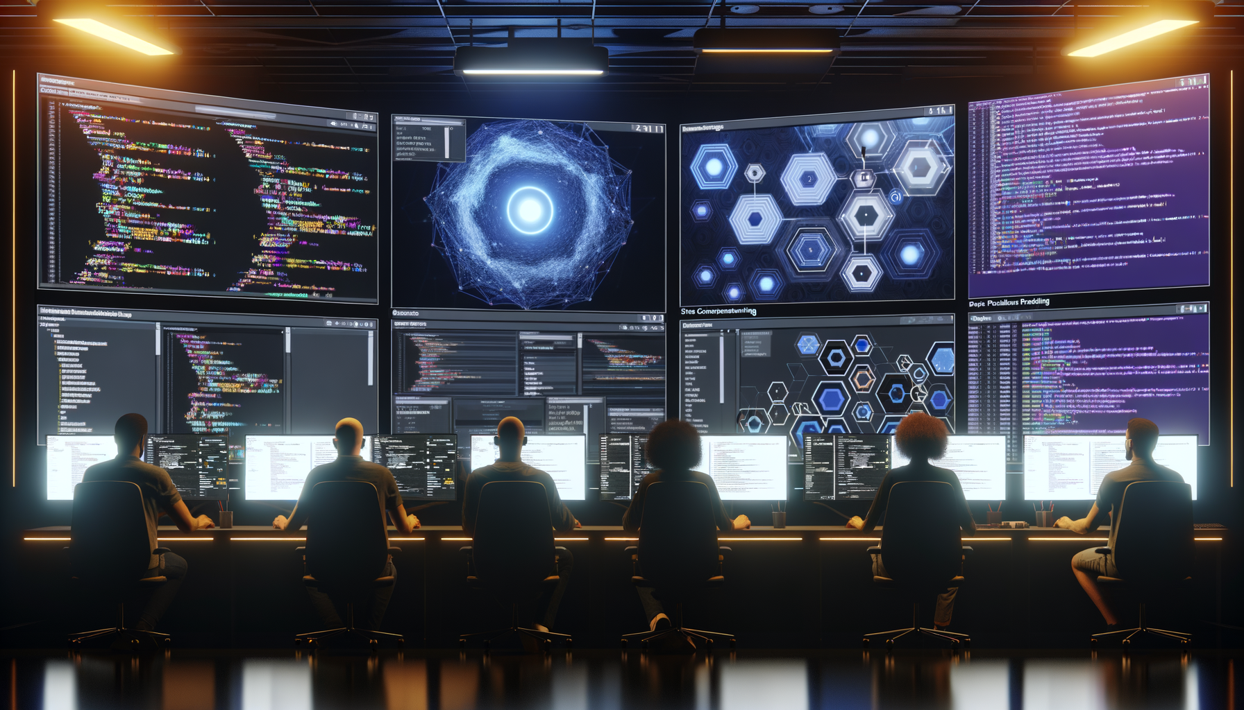 Kubernetes 1.34 e Platform Engineering: o novo padrão obrigatório para Devs e SR | EuNerd