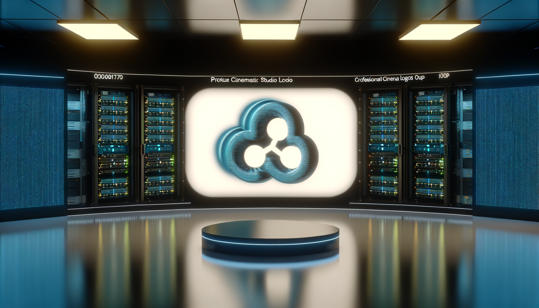 Kubernetes em 2026: Como Implementar Cluster Production-Grade na Cloud com Segur | EuNerd