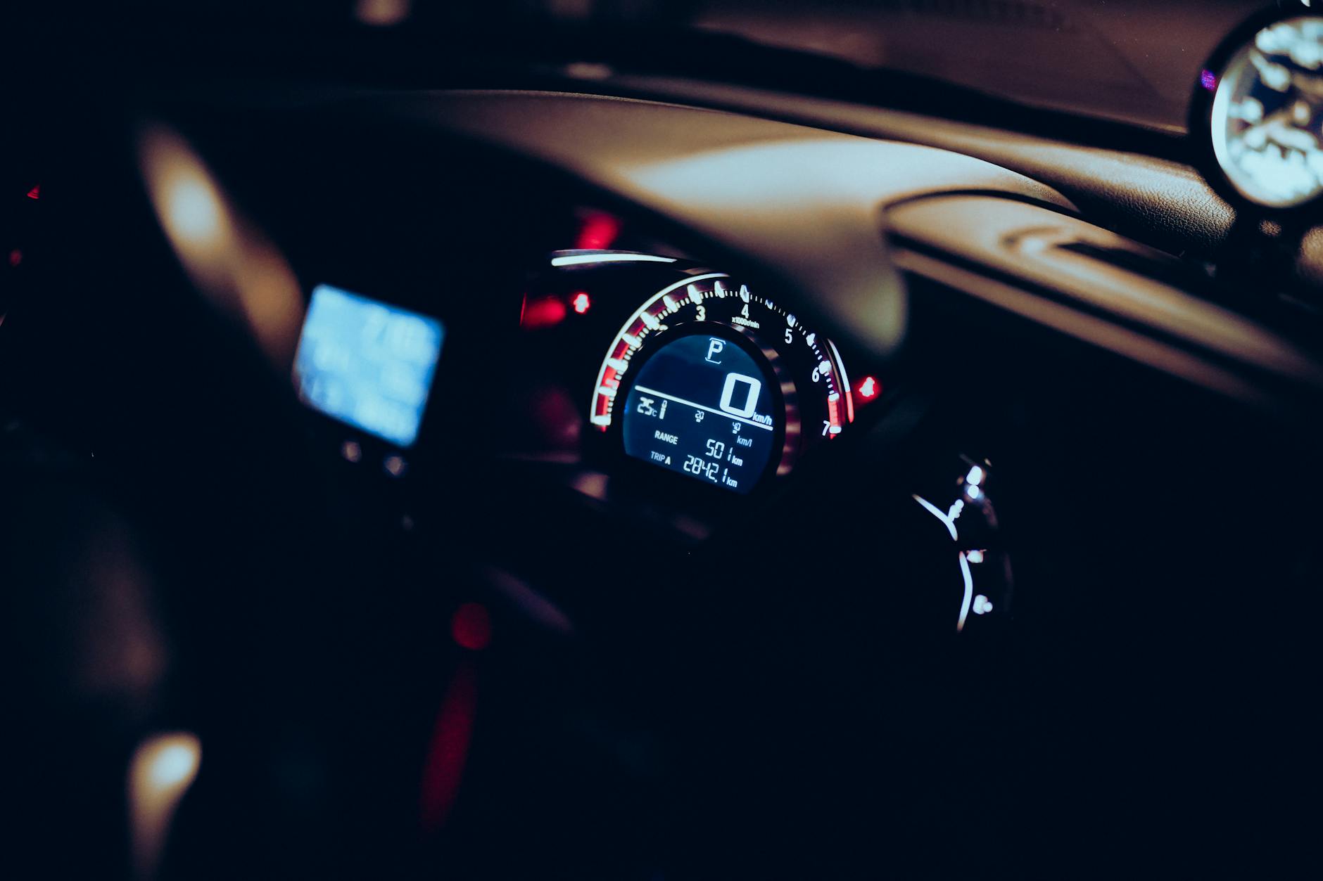 Kubernetes na AWS em 2026 com EKS Auto Mode — Foto por Doci via Pexels