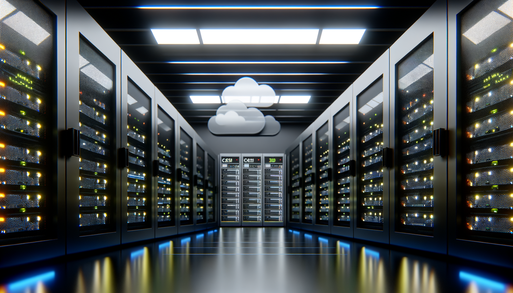 Kubernetes na AWS EKS 1.30: Como Implementar um Cluster Production-Ready em 2026 | EuNerd