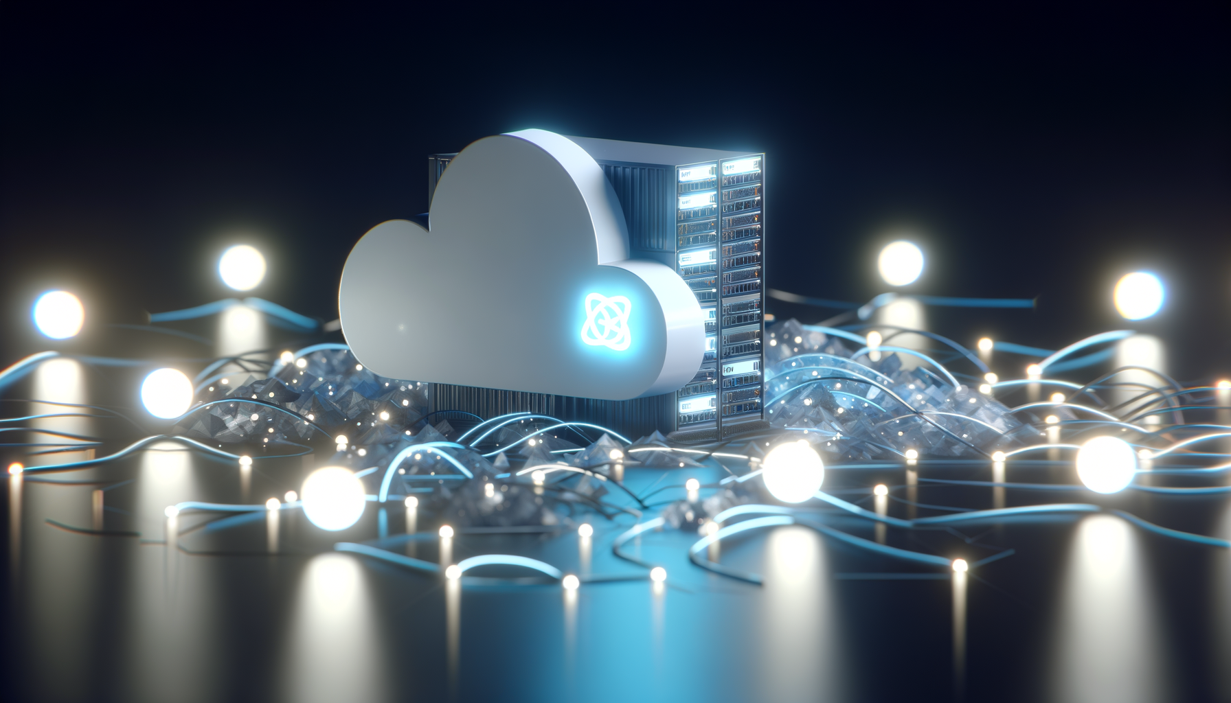 Kubernetes na AWS EKS 1.30: Como Implementar Cluster Produtivo Seguro e Escaláve | EuNerd