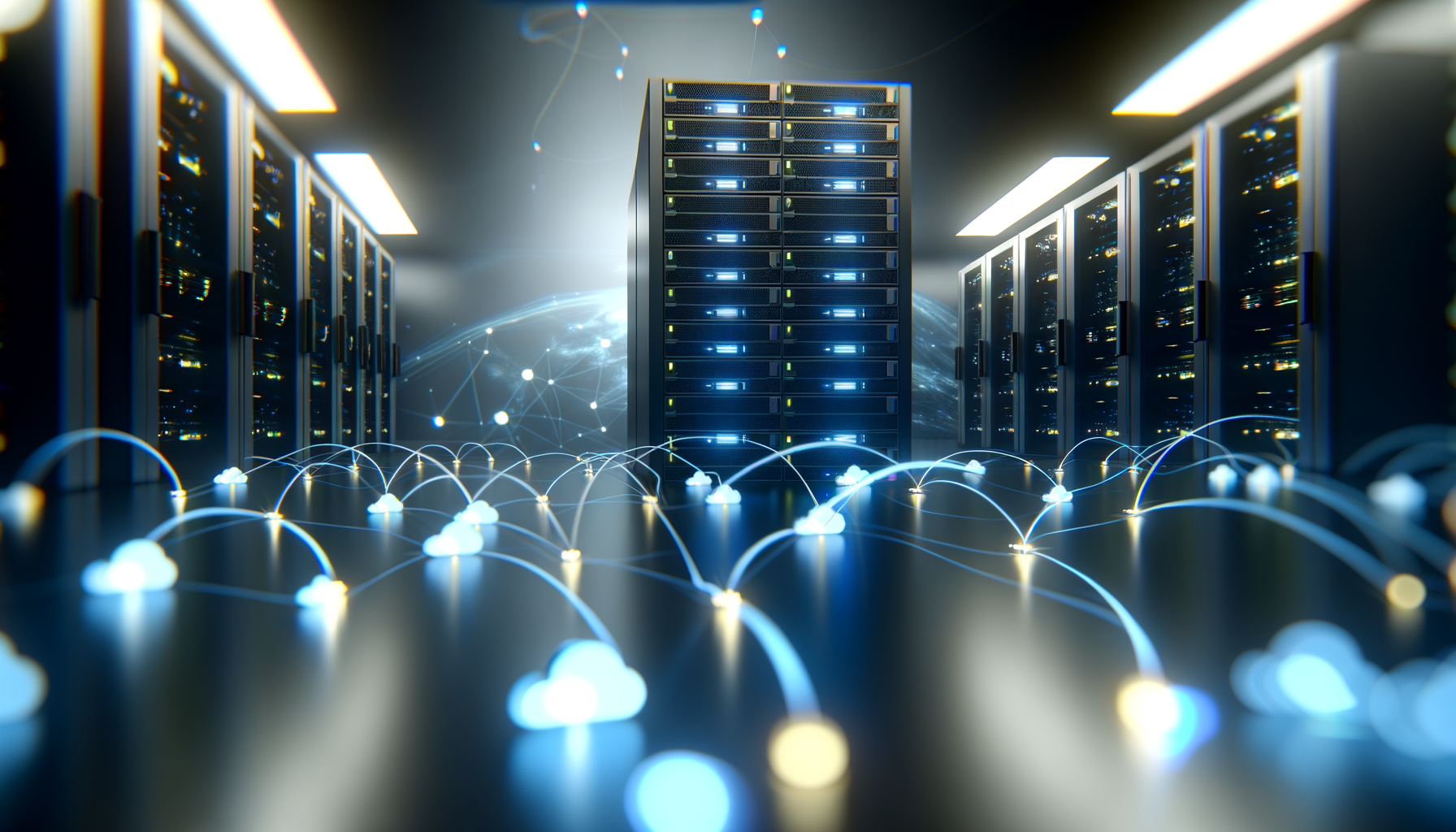 Kubernetes na AWS EKS 1.30: Deploy Seguro e Escalável em 2026 | EuNerd