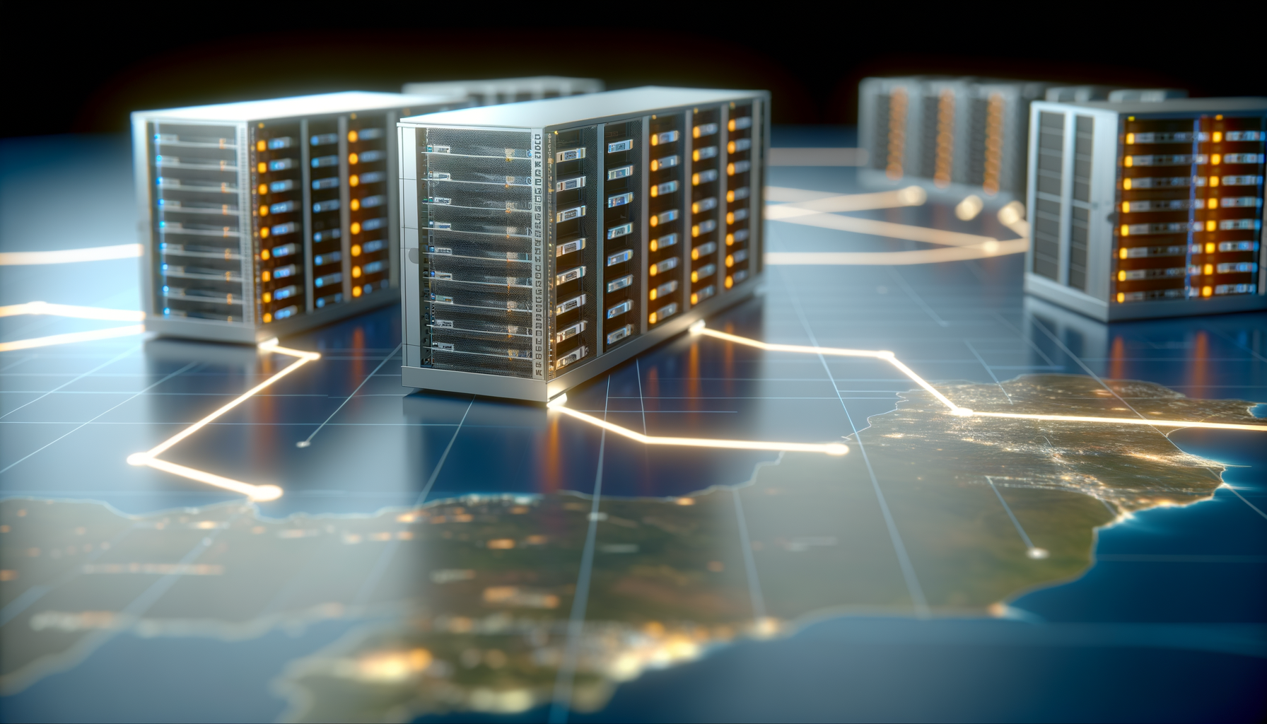 Kubernetes na AWS EKS 1.30: Implementação Segura e Escalável em 2026 | EuNerd