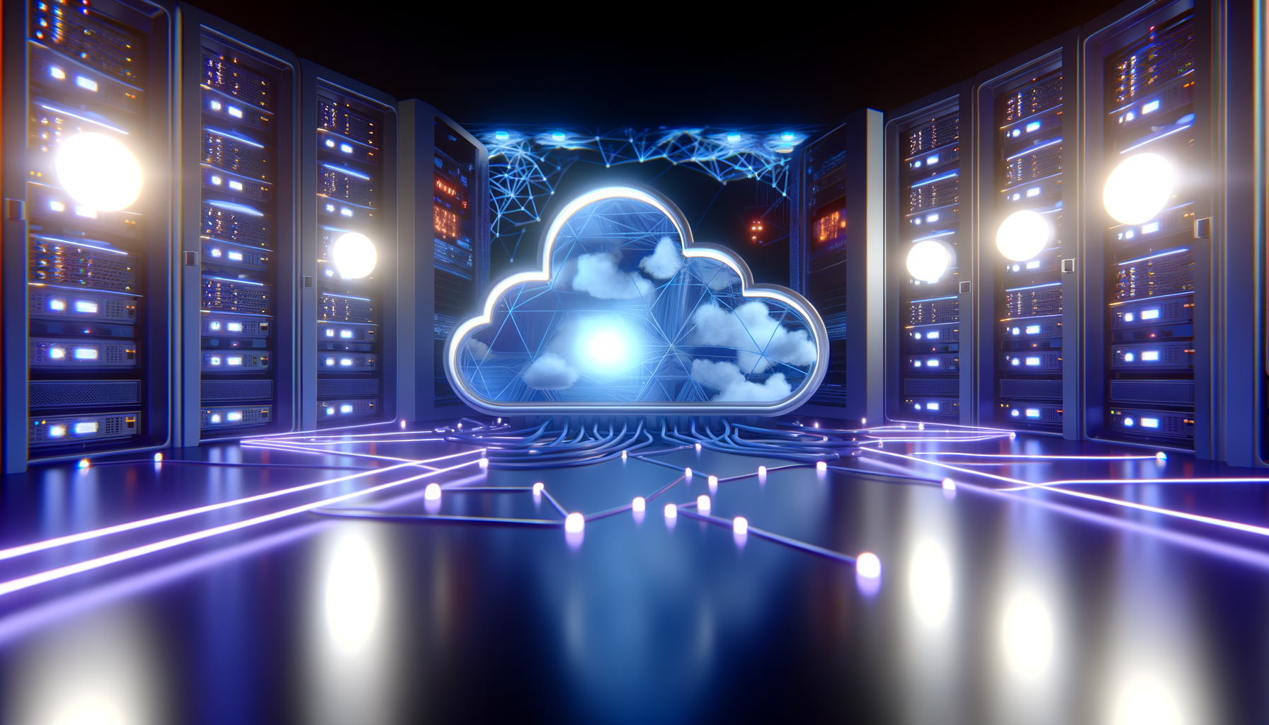 Kubernetes na AWS EKS 1.30 em 2026: Deploy Seguro e Escalável em Produção | EuNerd