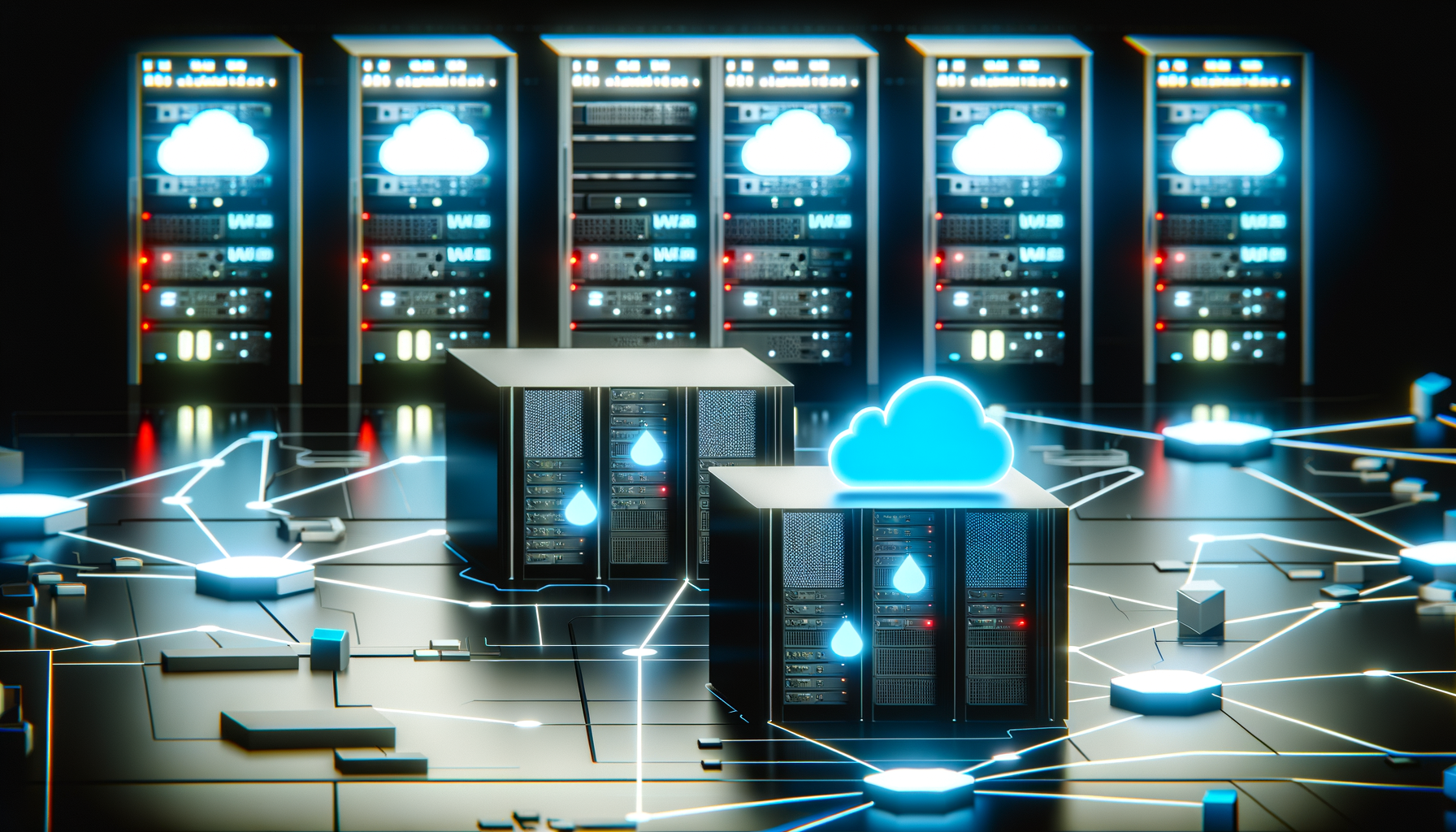 Kubernetes na AWS EKS 1.30: Deploy Seguro e Escalável em 2026 | EuNerd