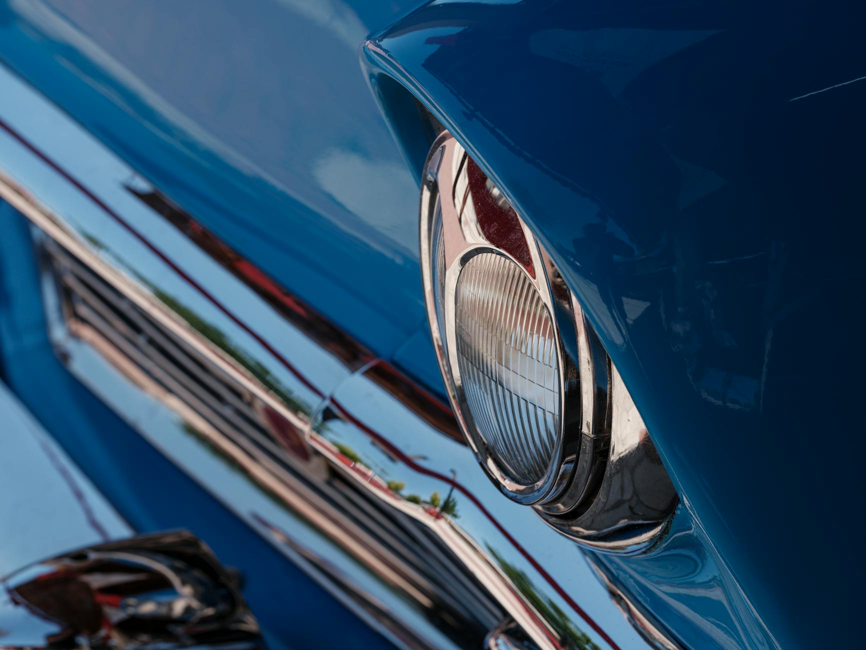 Kubernetes na AWS com EKS Auto Mode 2026 — Foto por Engin Akyurt via Pexels
