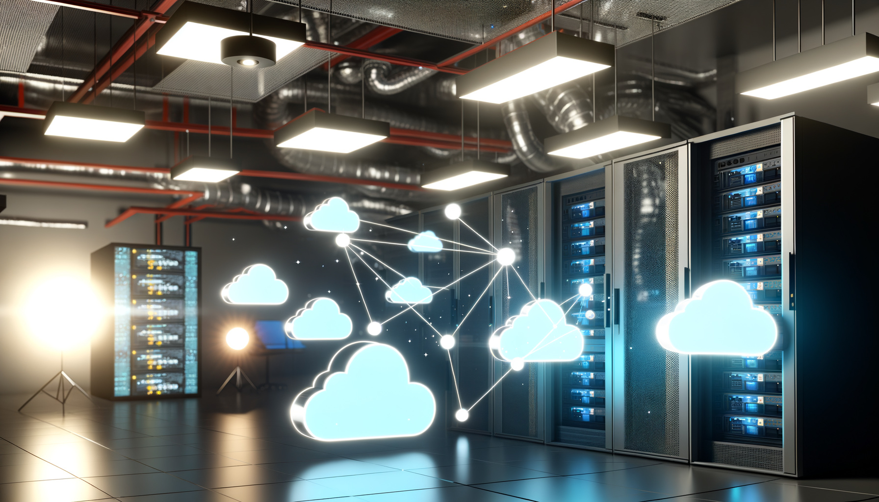 Kubernetes no EKS 1.30 com Karpenter: como reduzir custo e escalar em 2026 | EuNerd