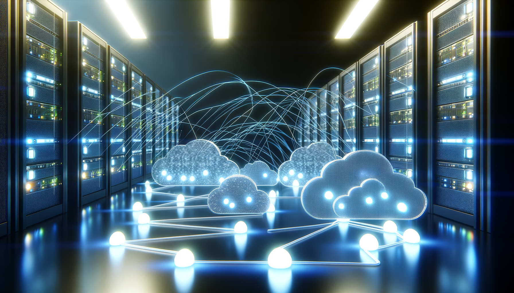 Kubernetes no EKS com Auto Mode: como implementar em produção em 2026 | EuNerd