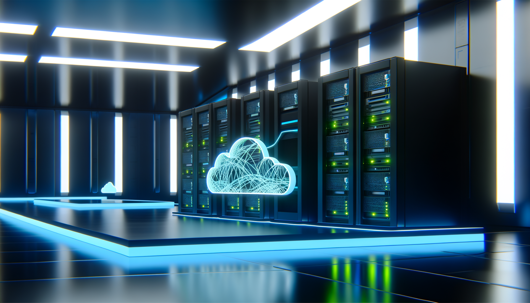 Kubernetes em Produção 2026: Como Implantar, Proteger e Escalar na Cloud Pública | EuNerd