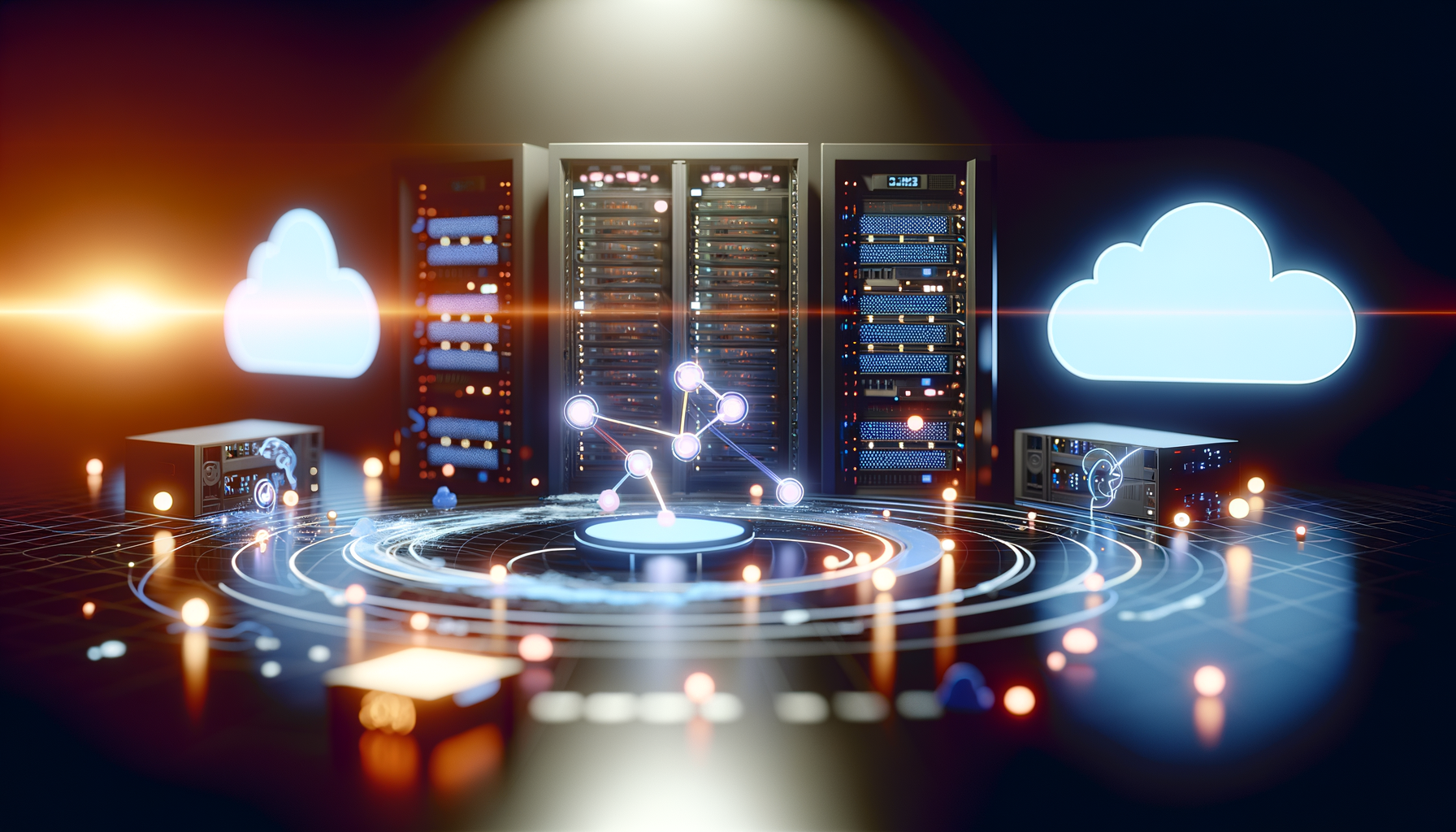 Kubernetes Gerenciado em 2026: Como Implementar EKS Seguro e Escalável do Zero | EuNerd