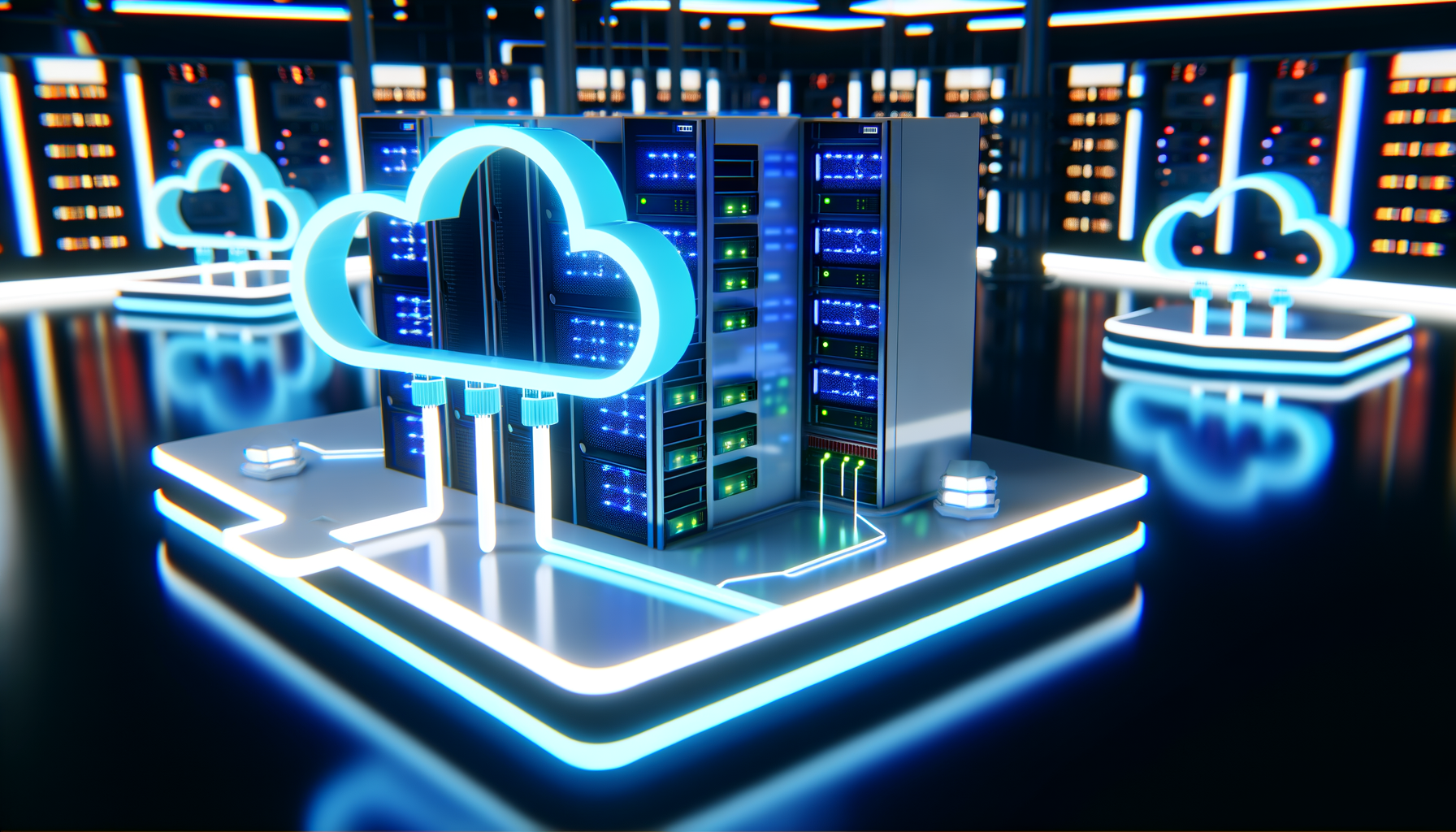 Kubernetes Multi-Cloud em 2026: Como Padronizar, Automatizar e Escalar com Segur | EuNerd