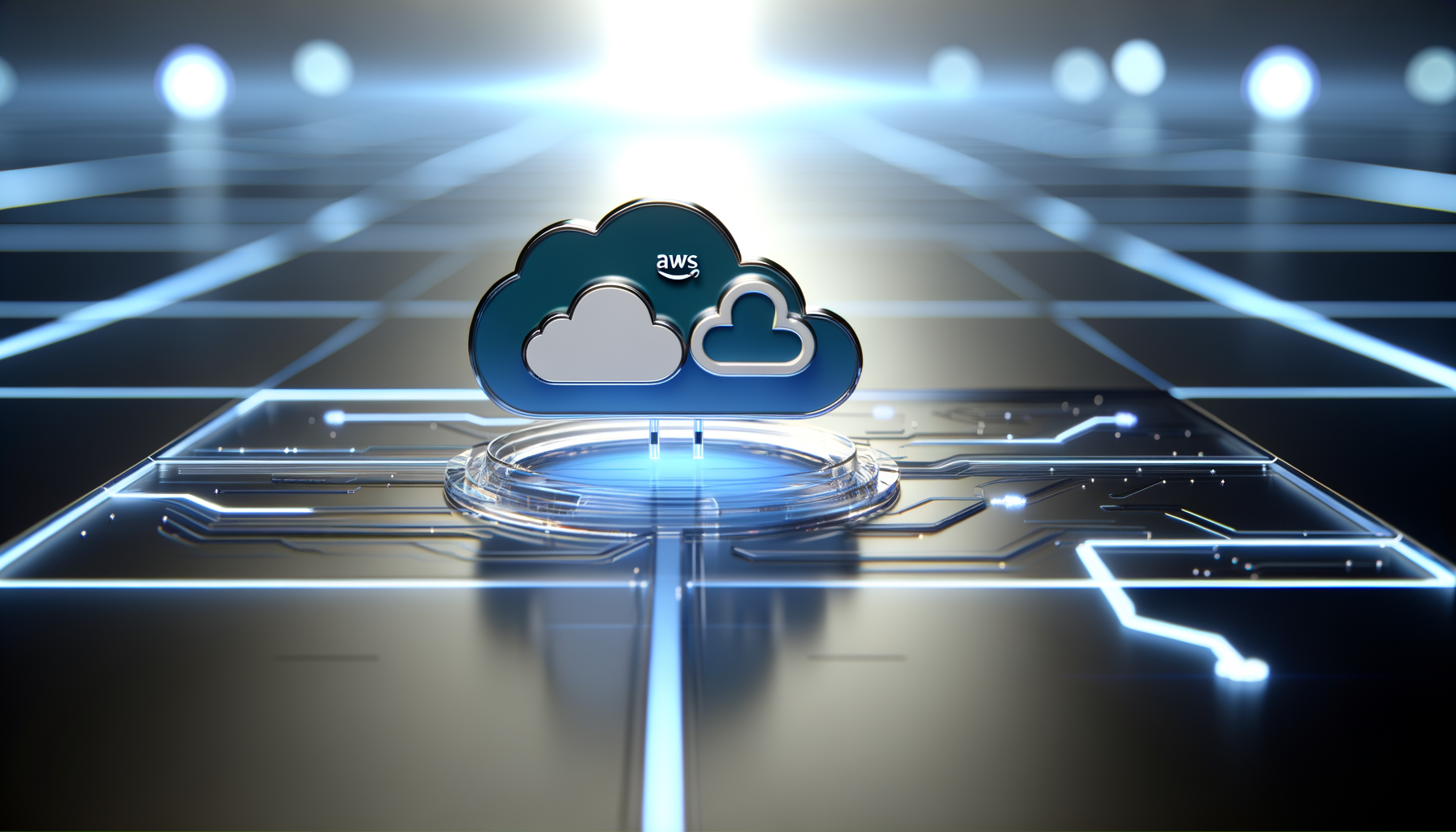 Kubernetes Multi-Cloud 2026: Como Padronizar AWS, Azure e GCP com Segurança e Cu | EuNerd