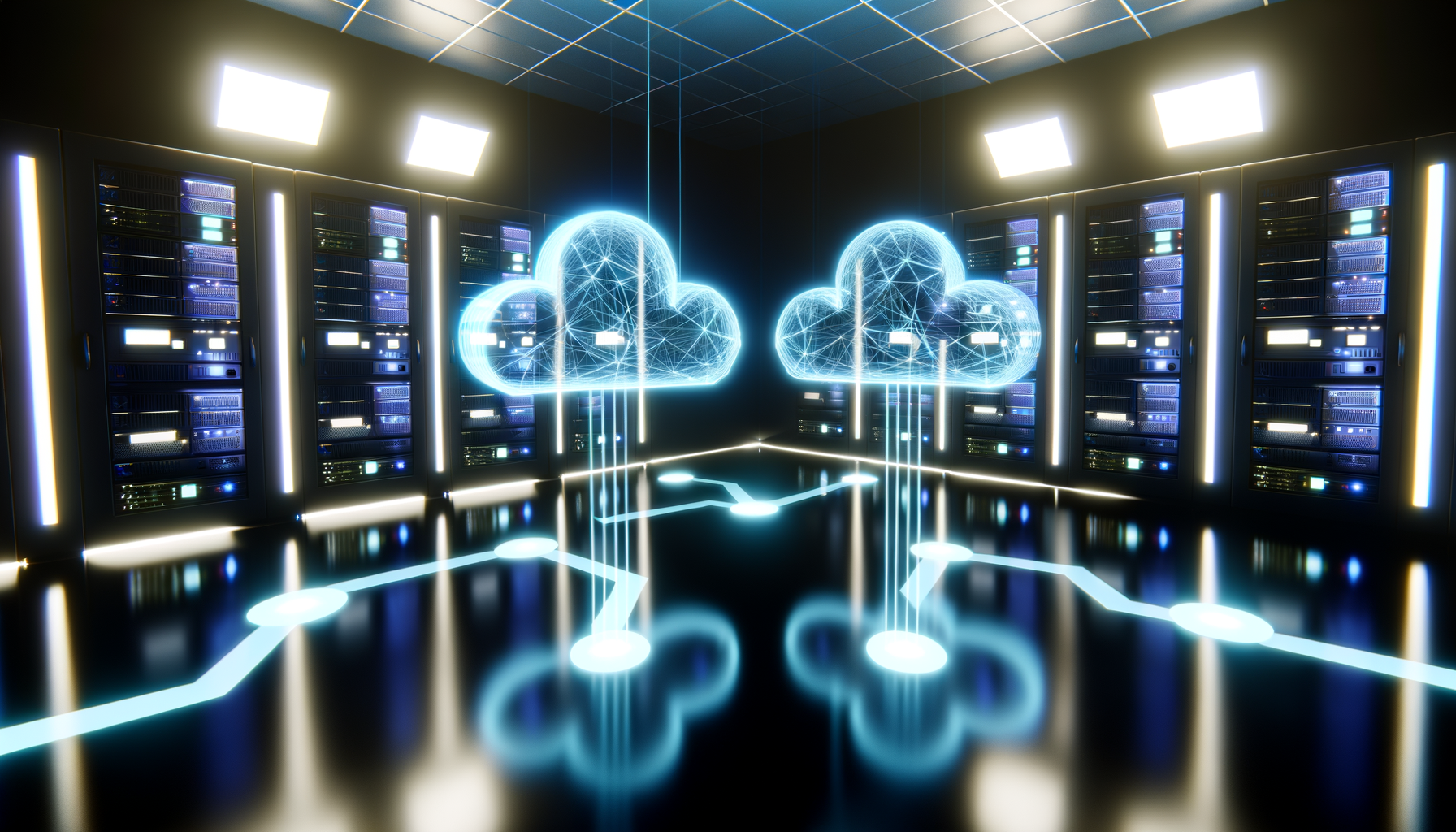 Kubernetes Multi-Cloud 2026: Como Padronizar e Reduzir Custos Agora | EuNerd