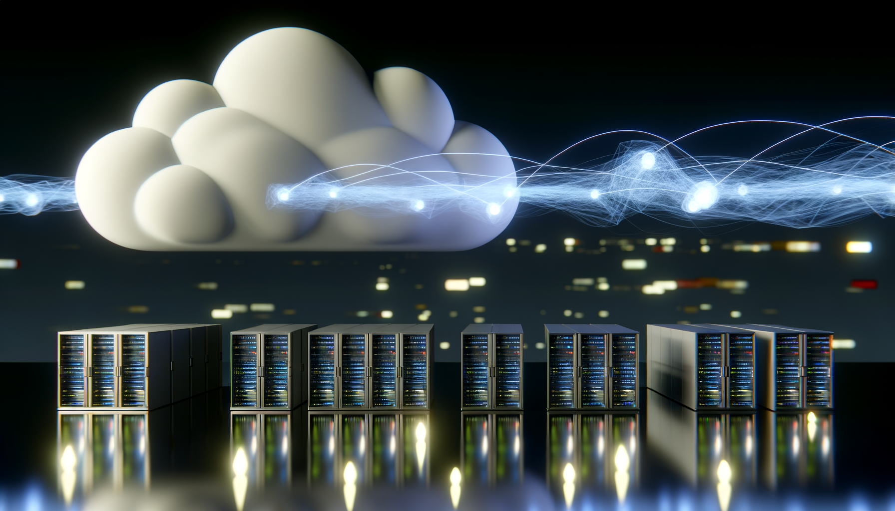 Kubernetes Multi-Cloud em 2026: Guia Prático com Cilium e EKS 1.30 | EuNerd