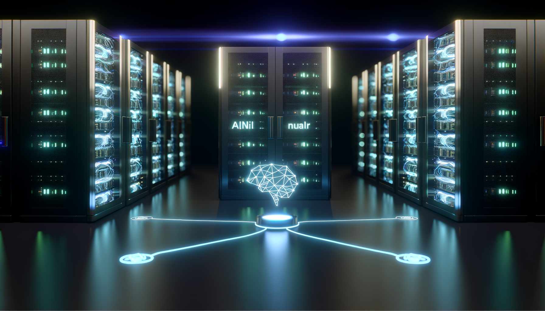 Kubernetes Multi-Cloud com IA: Implementação Real em 2026 | EuNerd