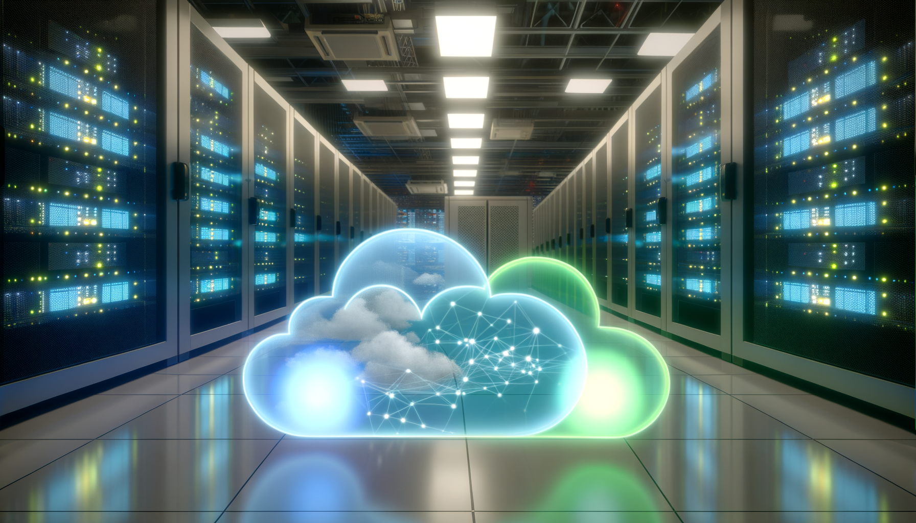 Kubernetes Multi-Cloud com OpenShift 4.16 e EKS 1.30: Como Implementar em Produç | EuNerd