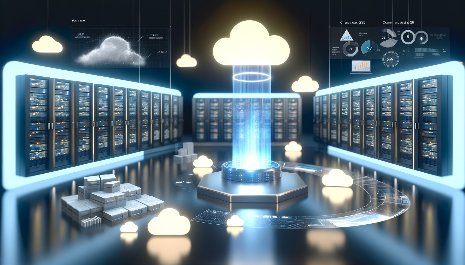 Kubernetes Multi-Cloud com FinOps: Como Reduzir 30% do Custo em 2026 | EuNerd