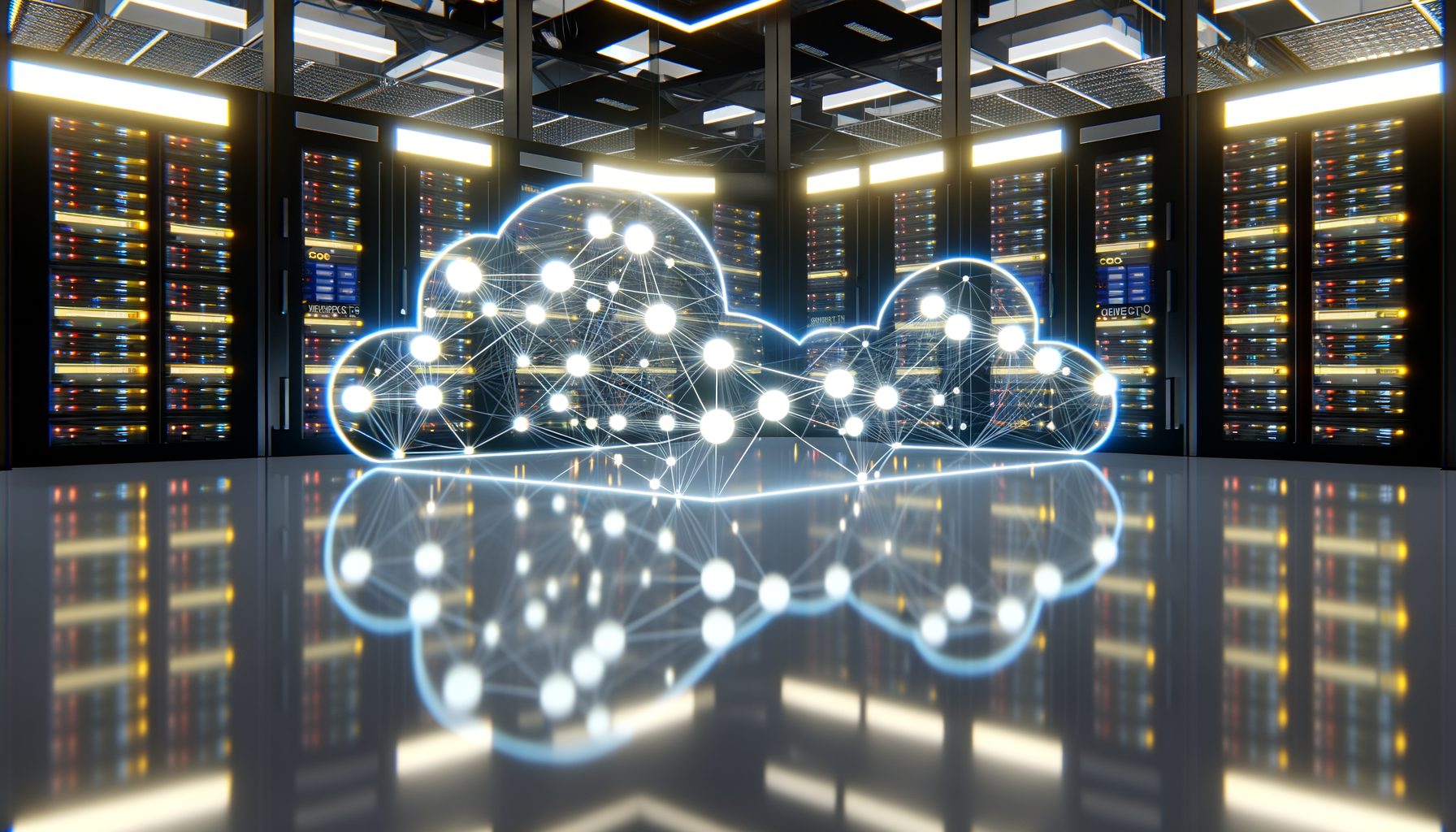 Kubernetes Multi-Cluster com Istio em 2026: Guia Prático e Atual para Produção | EuNerd
