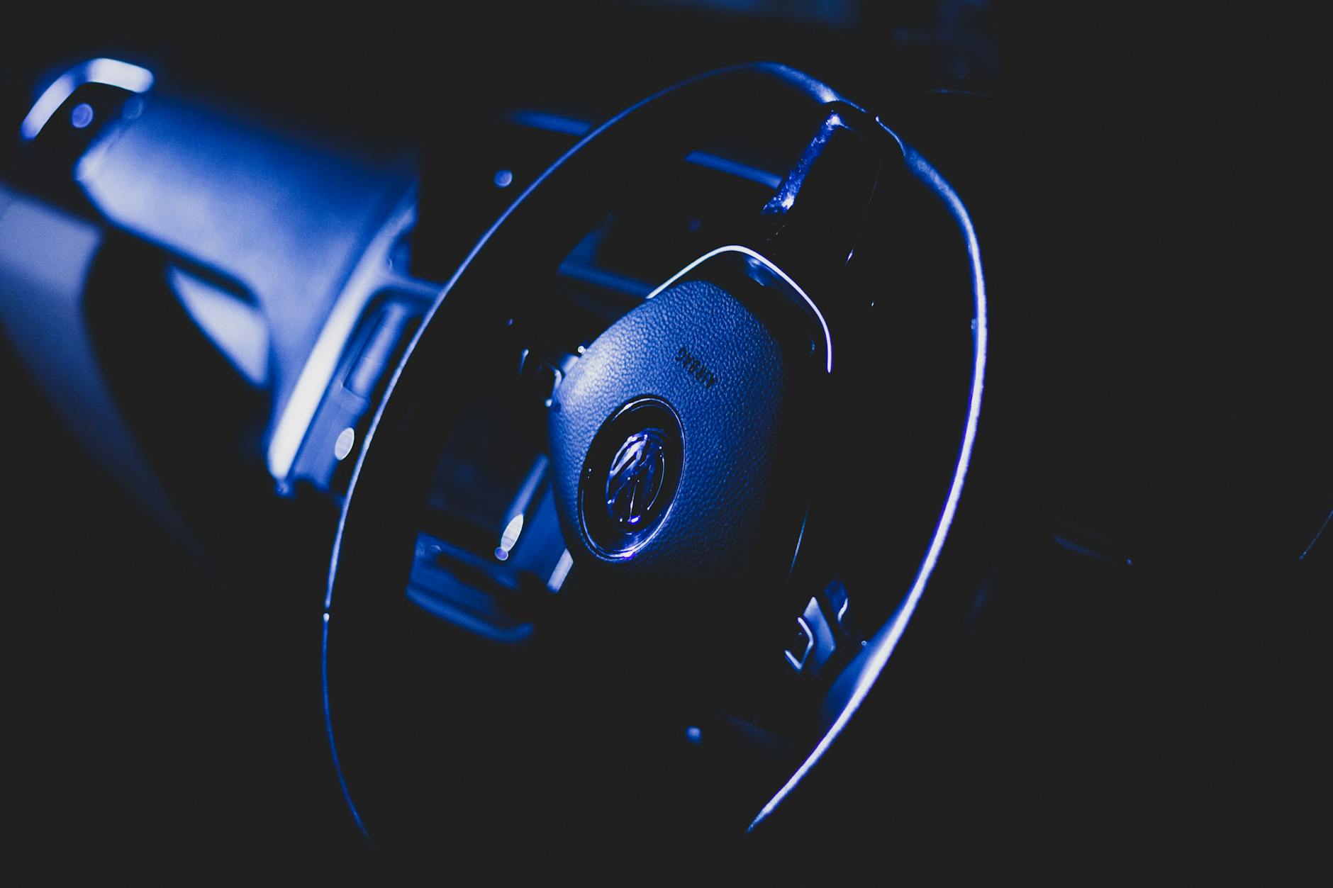 Kubernetes na AWS em 2026 com EKS Auto Mode — Foto por Rahul Pandit via Pexels