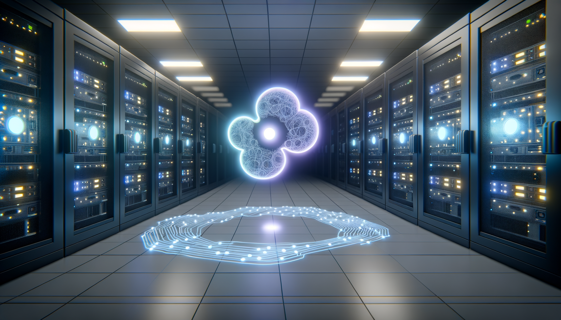 Kubernetes na Nuvem em 2026: Deploy Seguro, Otimizado e Pronto para IA | EuNerd