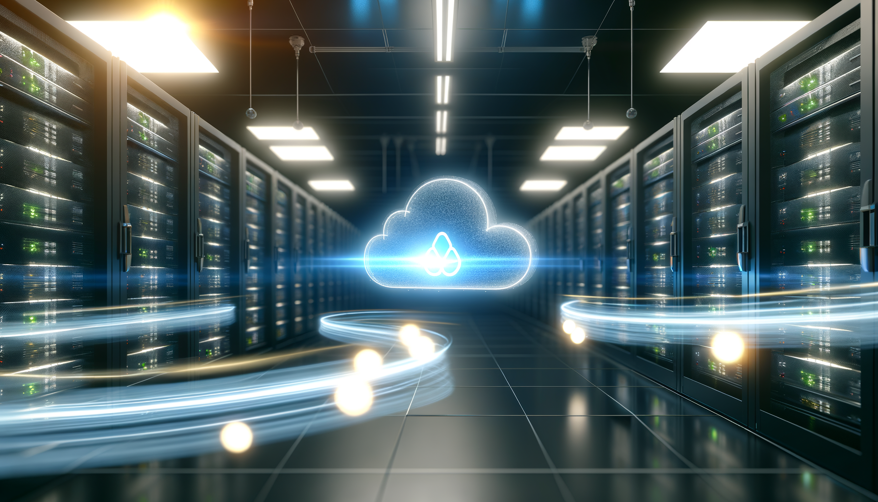 Kubernetes na Nuvem em 2026: Deploy Seguro, Otimizado e Pronto para Auditoria | EuNerd