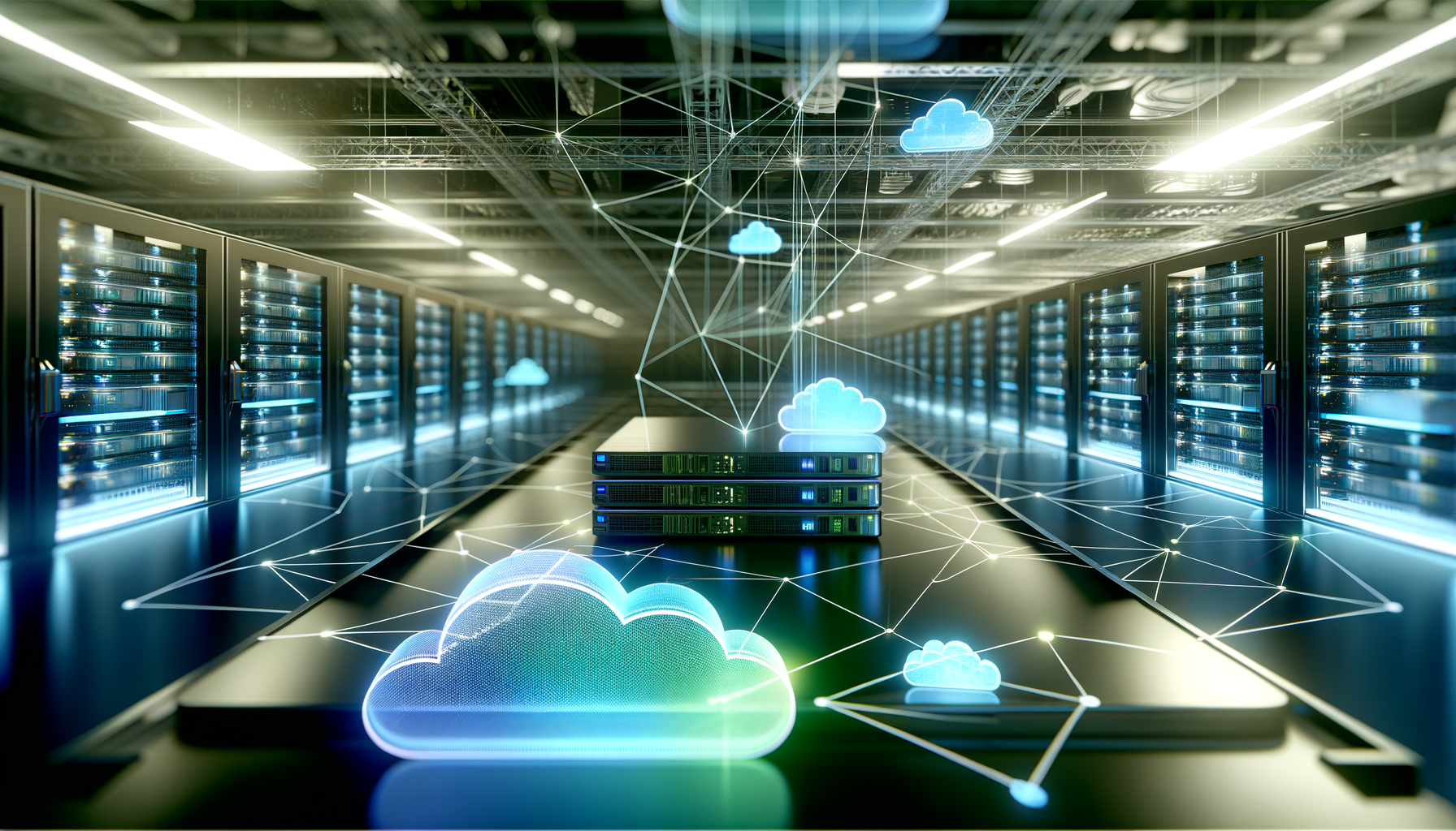 Kubernetes na Nuvem em 2026: Implementação Segura e Escalável Passo a Passo | EuNerd