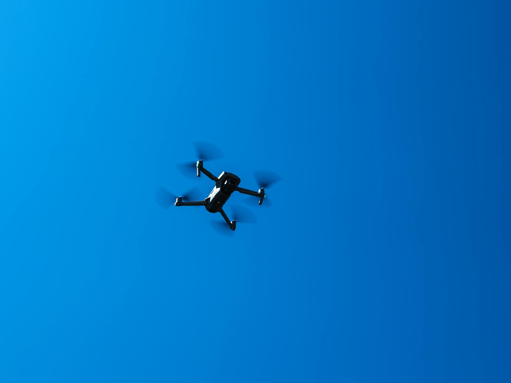 Kubernetes na Nuvem 2026: Produção Multicloud — Foto por Engin Akyurt via Pexels