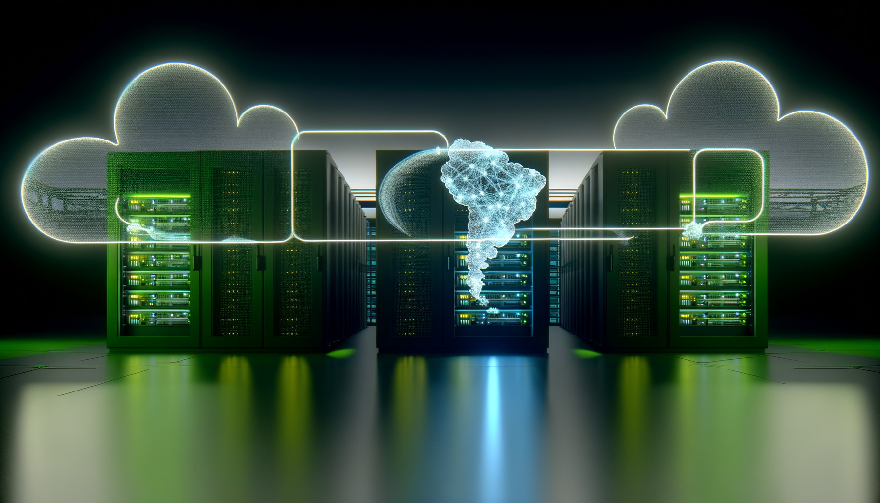Kubernetes no Brasil em 2026: como padronizar multi-cloud com segurança e custo | EuNerd