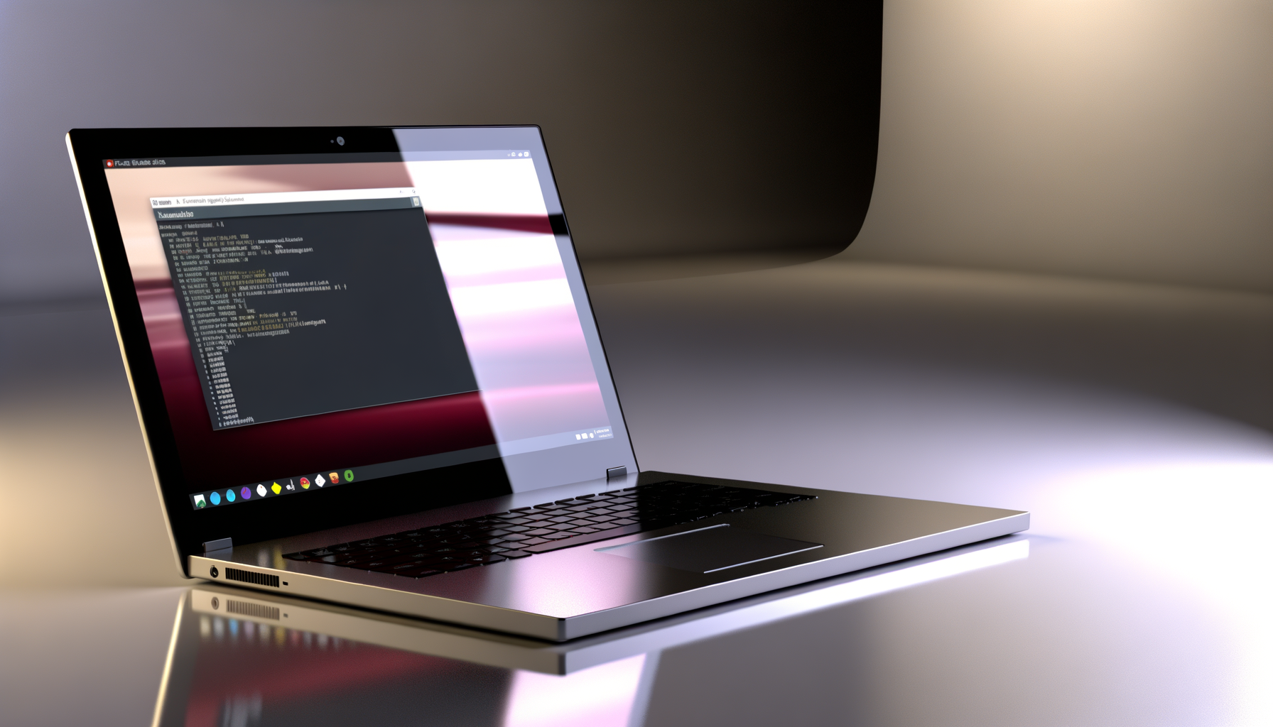 Linux — news técnico para profissionais de TI | EuNerd