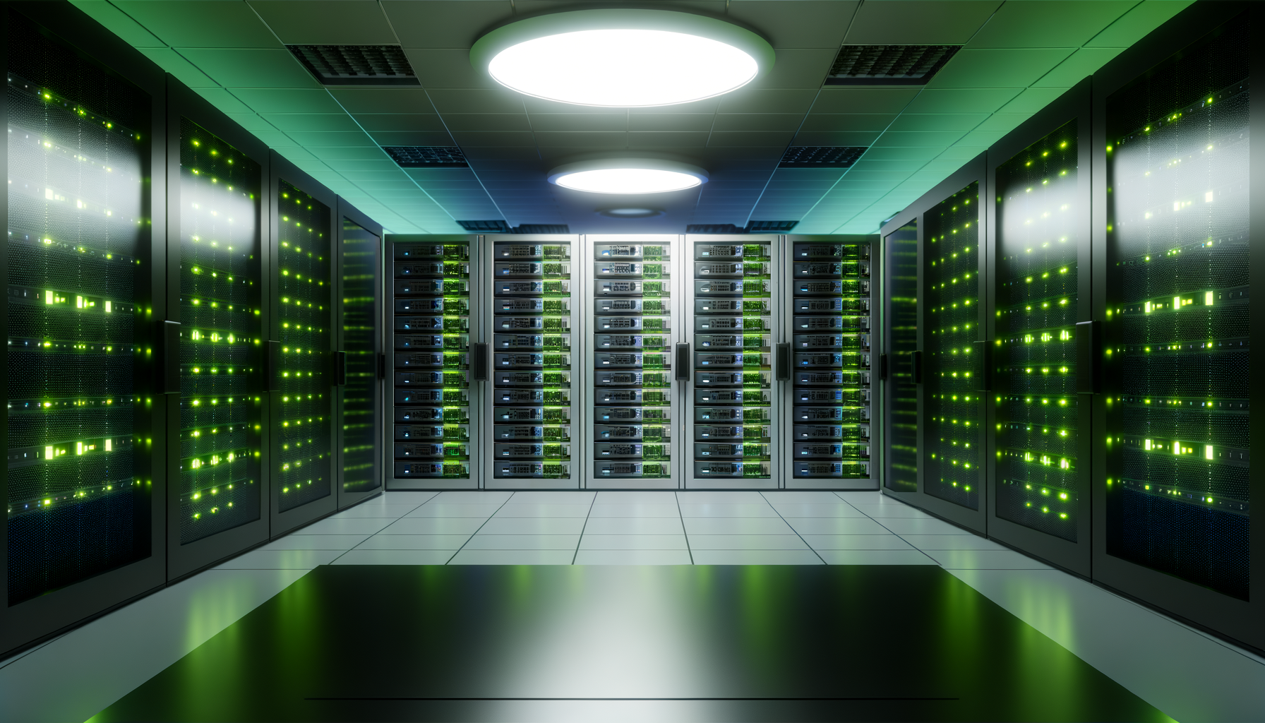 Linux — news técnico para profissionais de TI | EuNerd