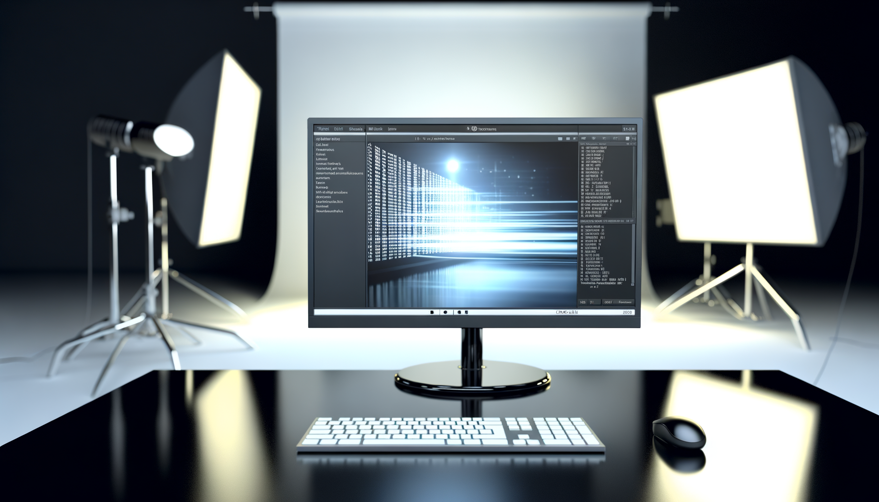 Linux — howto técnico para profissionais de TI | EuNerd