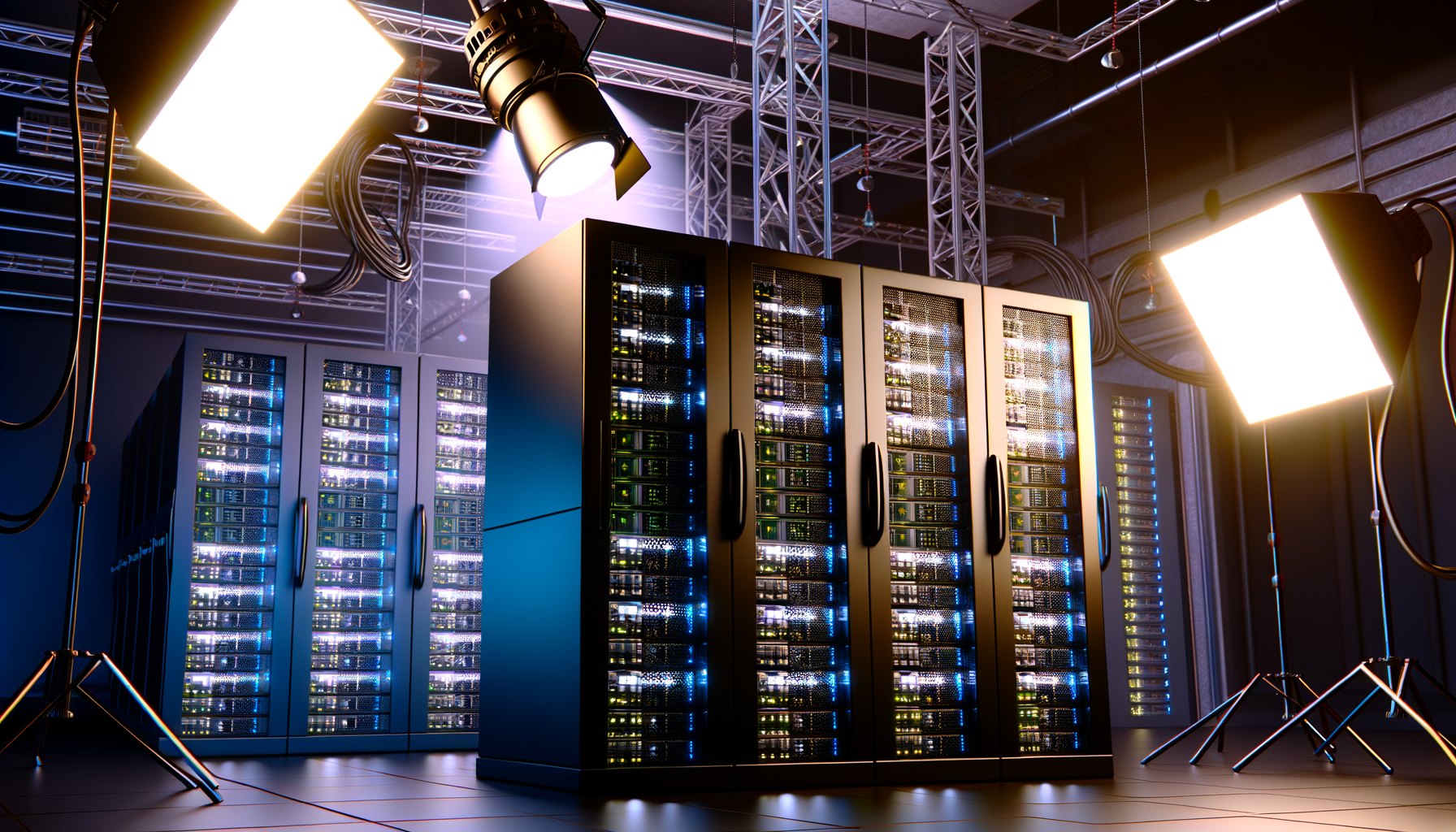 Linux — howto técnico para profissionais de TI | EuNerd