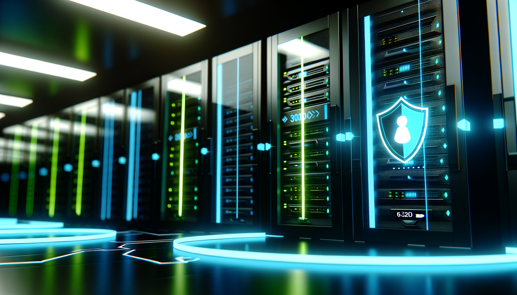 Linux 6.10 e 6.11 redefinem performance e segurança em 2026: o que todo profissi | EuNerd