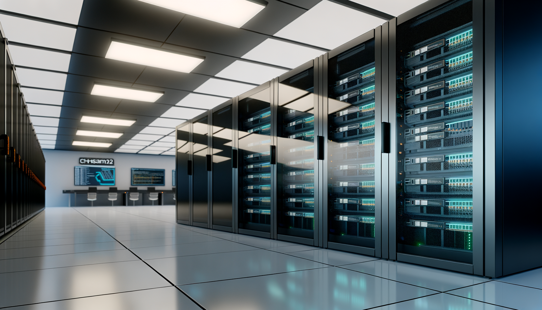 Linux 6.10–6.12 e Enterprise 2026: o que todo profissional de TI precisa dominar | EuNerd
