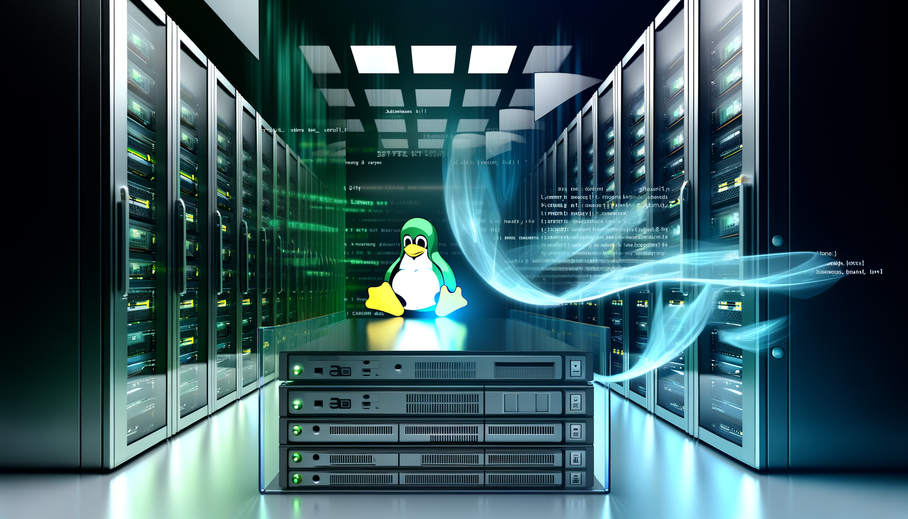 Linux 6.10 + eBPF em Produção: Guia Prático 2026 | EuNerd