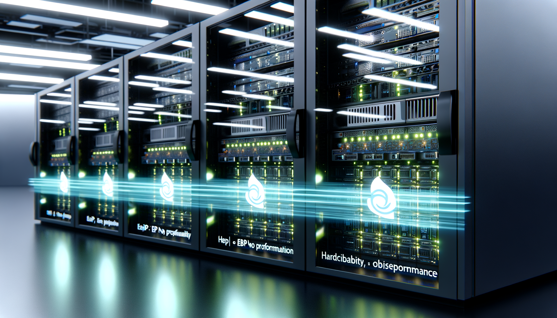 Linux 6.10 + eBPF em Produção: Hardening, Observabilidade e Performance em 2026 | EuNerd