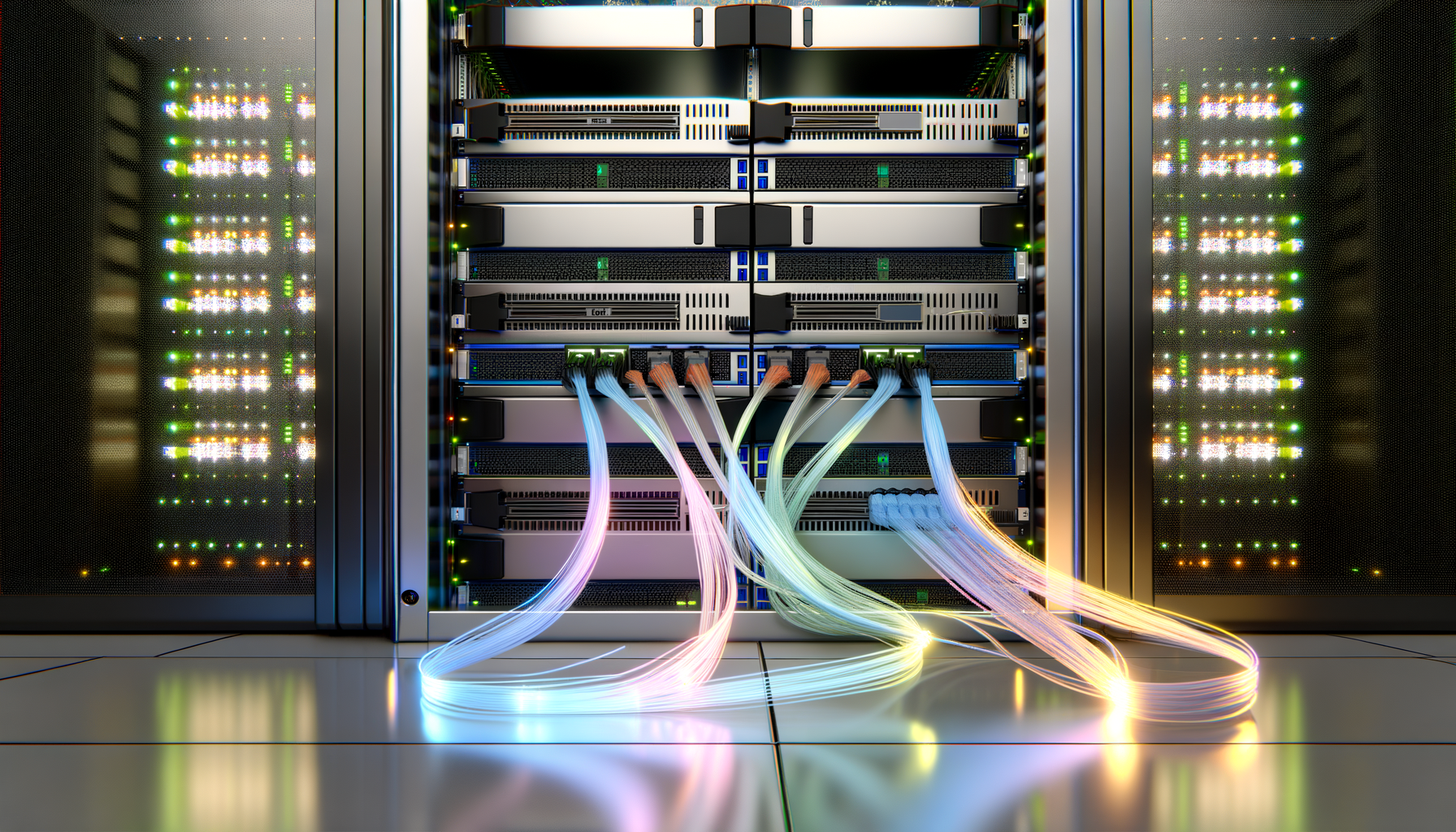 Linux 6.10 LTS em Produção: Como Implementar com Segurança e Performance em 2026 | EuNerd