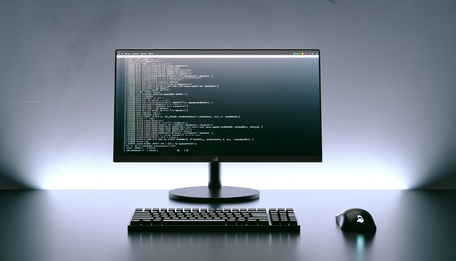 Linux — howto técnico para profissionais de TI | EuNerd