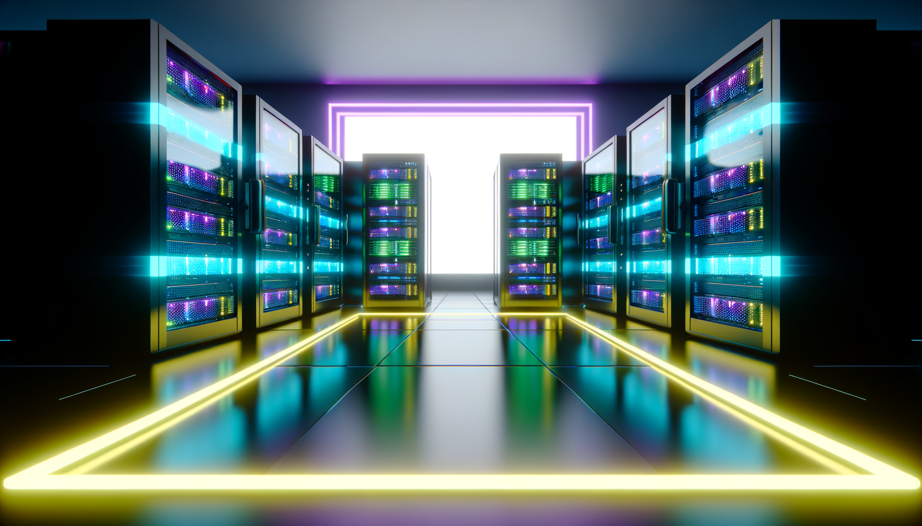 Linux 6.10 e RHEL 10 redefinem o jogo em 2026 | EuNerd